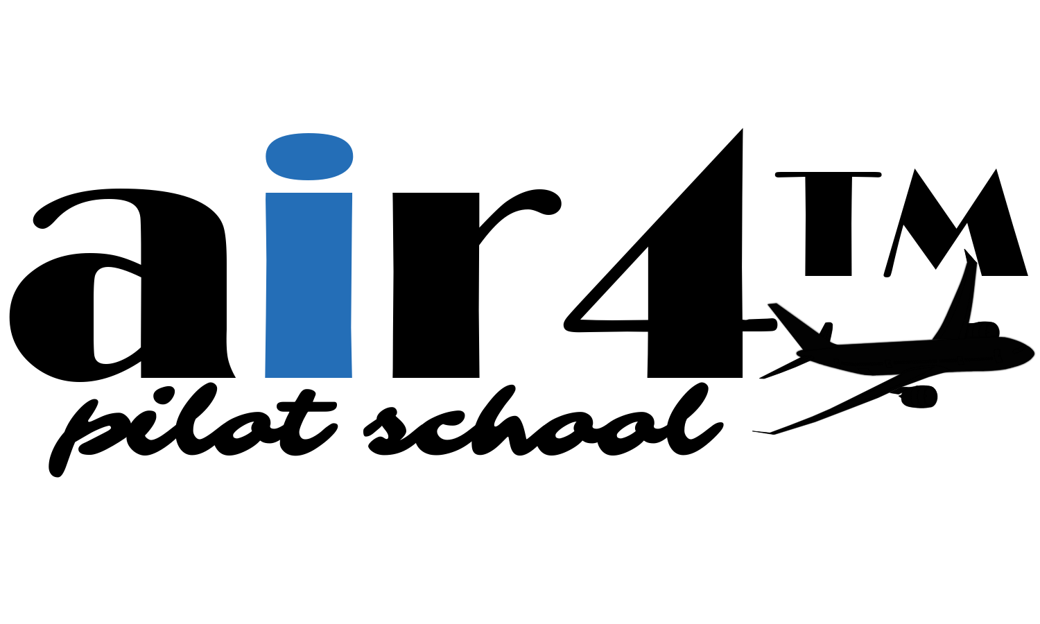 AIR4